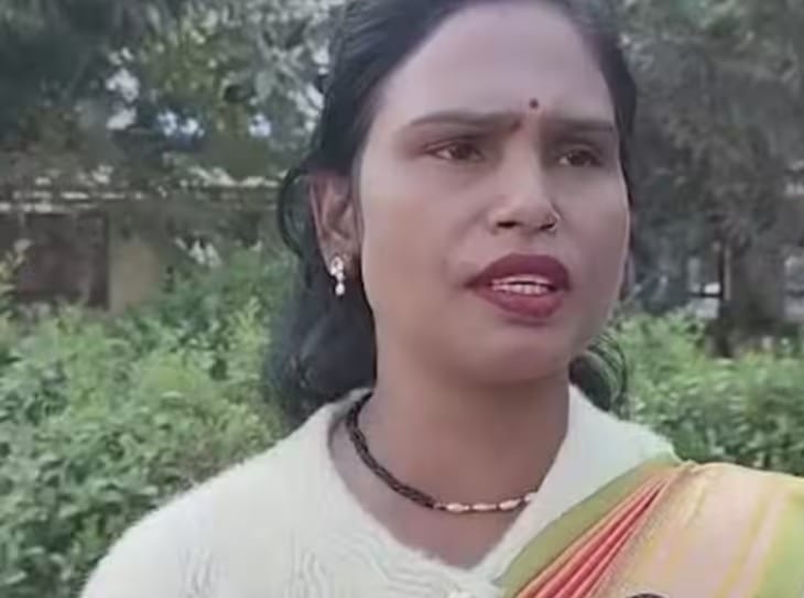 35812163-8731-4d30-8973-600a73240846