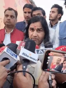 3969a978-dbdf-4672-923d-cdd4c58ab720