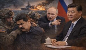 3a176e44-7e1a-41bd-b635-4add772df383