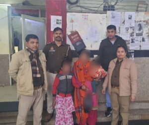 3bad7805-d2cb-4389-ad85-721c964df542