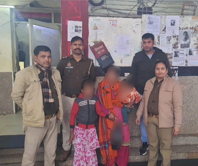 3bad7805-d2cb-4389-ad85-721c964df542