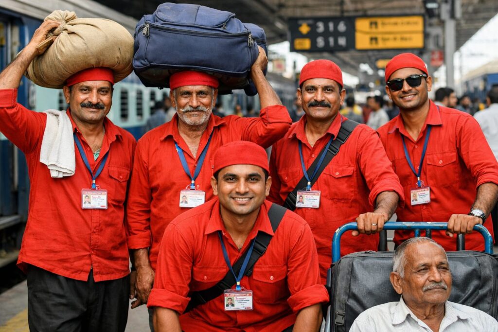 41bb1110-ae54-4a76-8e8e-1f26eb93a9bc