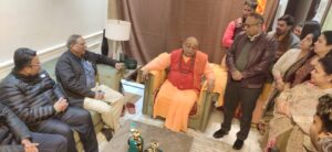 437e8cbd-64c5-4f99-898c-edbd52941716