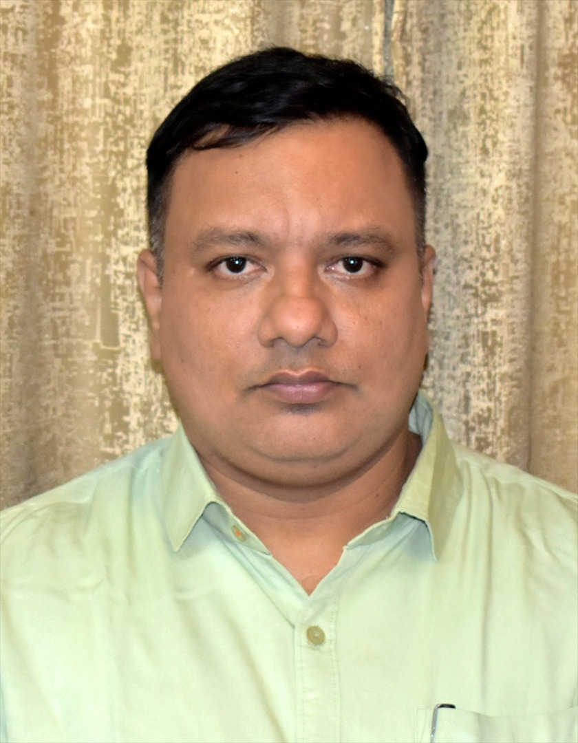 450cd558-38b0-47a9-9833-666427da6325 (1)