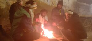 46af6d54-b932-46dc-83de-278bdbd3a922