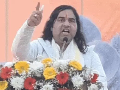 49cc8443-a2f3-4927-8d5f-c22f8891aac6