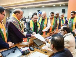 4d65701b-b036-49bd-ac46-f054fd4b5274