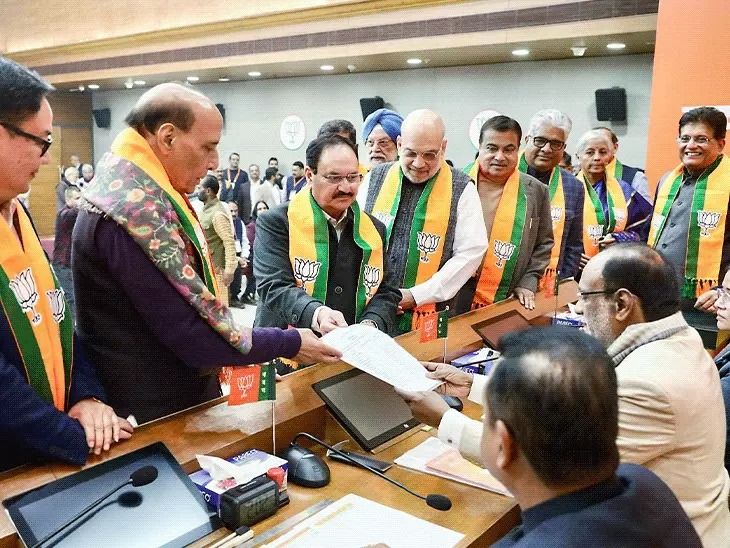 4d65701b-b036-49bd-ac46-f054fd4b5274