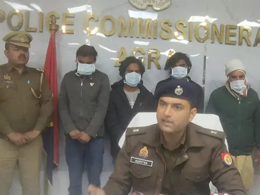 4dceca29-dcf6-4511-8bca-171ed0a29147_1769595071338