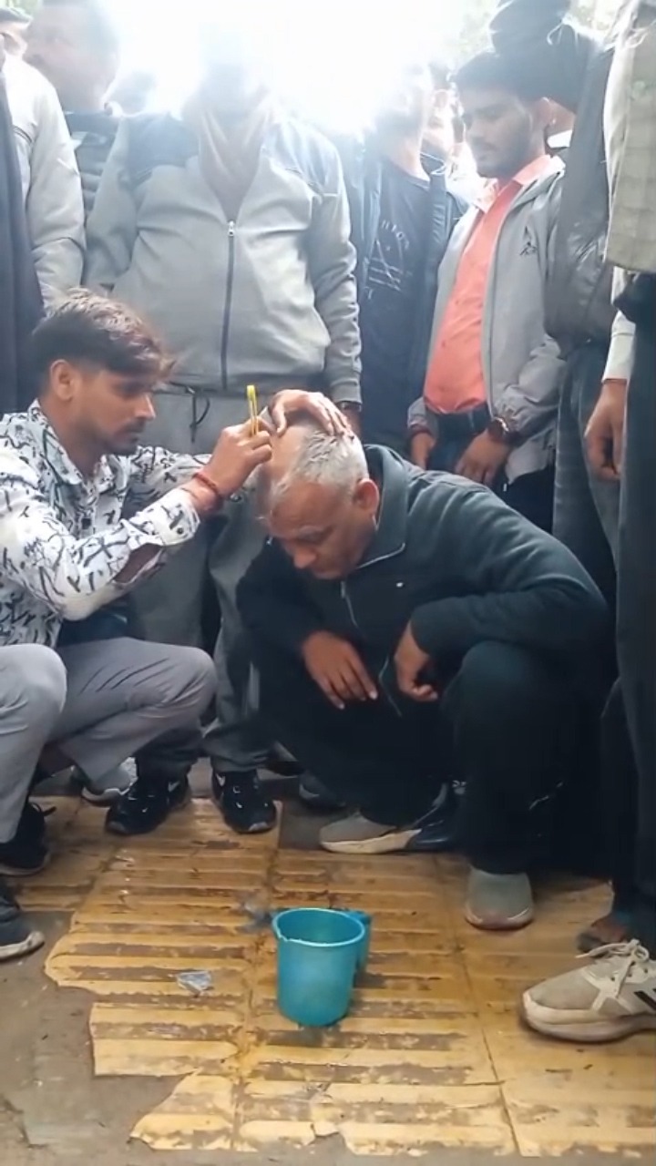 4de985d6-7705-46ea-a538-c2b7442bc8bd