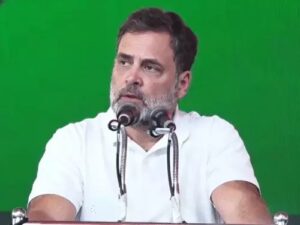 4f683438-d2f0-4437-be74-9dec0cf80e8e