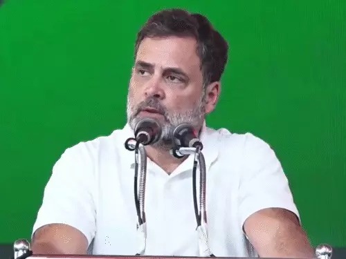 4f683438-d2f0-4437-be74-9dec0cf80e8e