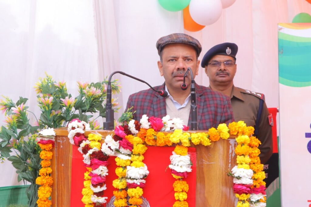 51c6de4a-de71-4a77-96af-c6bba0023403