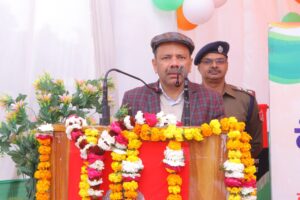 51c6de4a-de71-4a77-96af-c6bba0023403