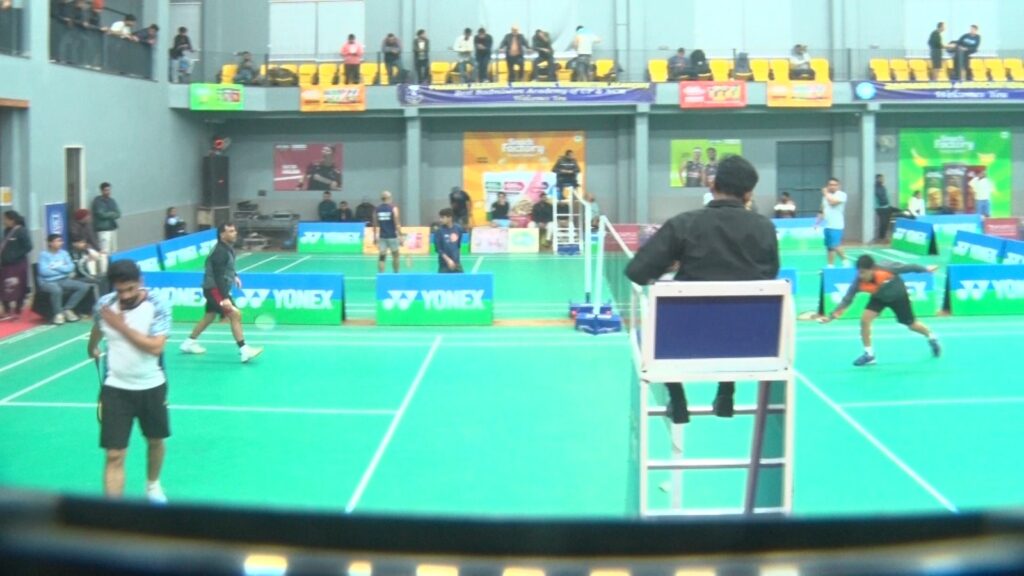 52bfff08-16f4-420b-b7ac-01b7a431b0f6