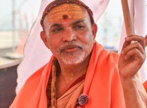 57288f9d-5fc7-4730-8813-ea7a64519ca1