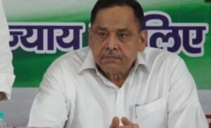 5c92bda5-51af-46ca-b0cf-b241a670ac71