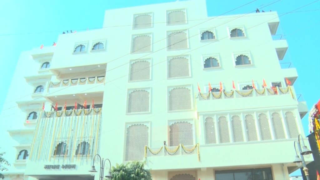 620f32b3-2895-47fe-ab7e-95fe5aee4530