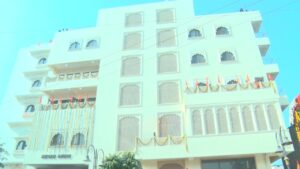 620f32b3-2895-47fe-ab7e-95fe5aee4530