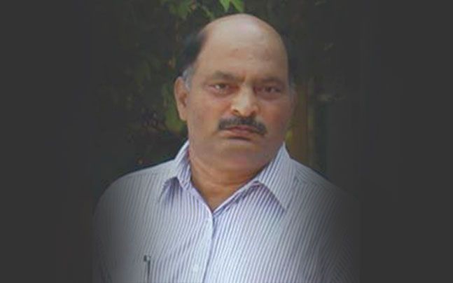 624825819_1723947188579809_169665253553939928_n