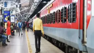 68176-train-ticket-fare