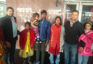 6a8500eb-b92f-4817-a456-b77248f98485