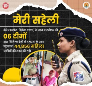 6b7ec0fb-8d9f-4a83-a46e-f12beb0f8847