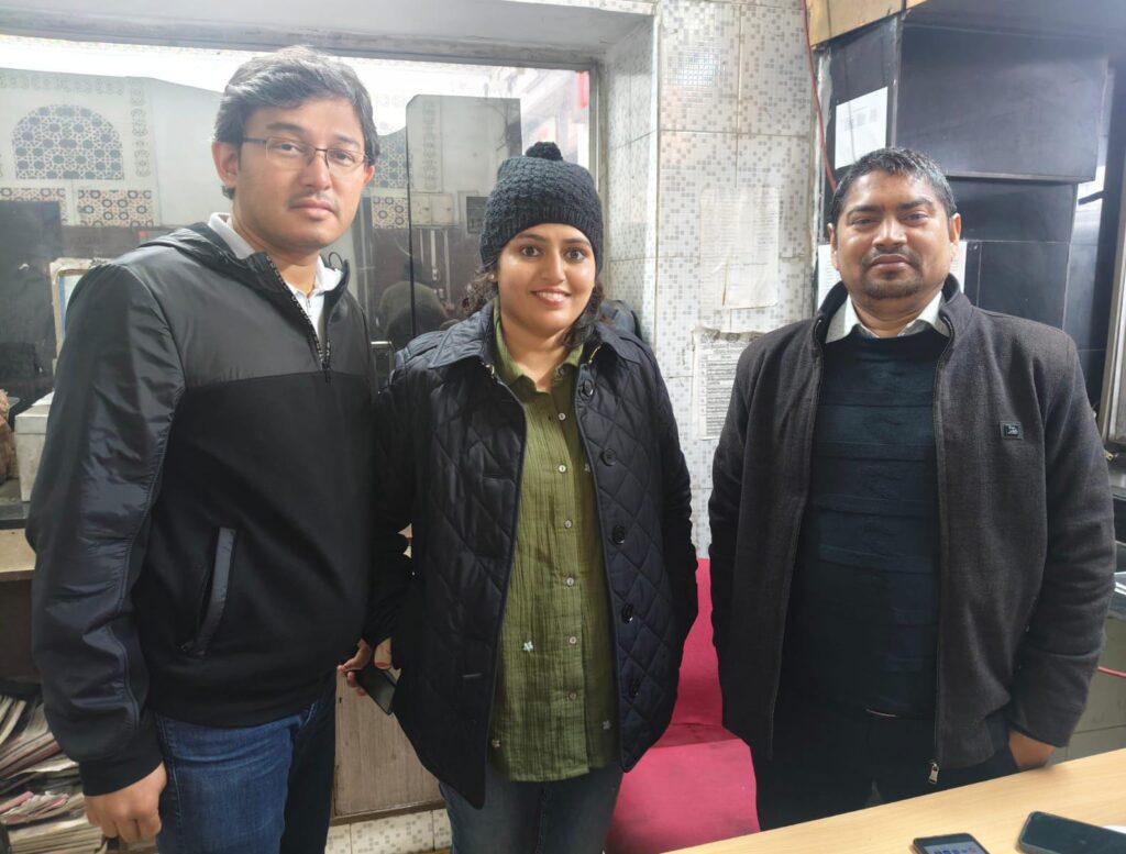 6bd1932f-874f-413f-af75-090509d7cd2e