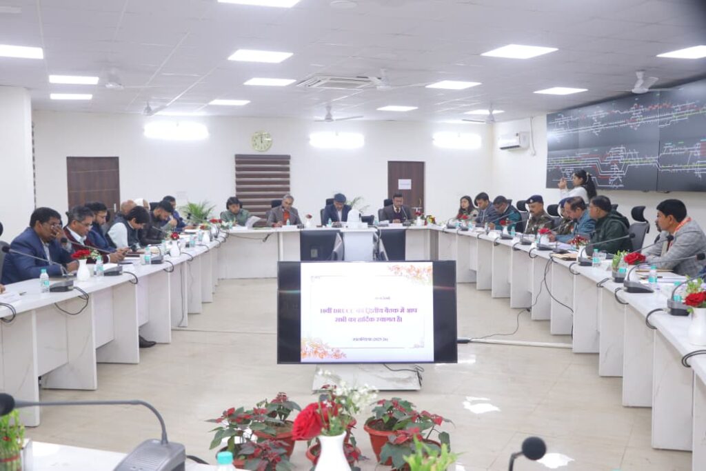 6dfa3d1b-d585-49ac-9398-7fa9f16ab0cf