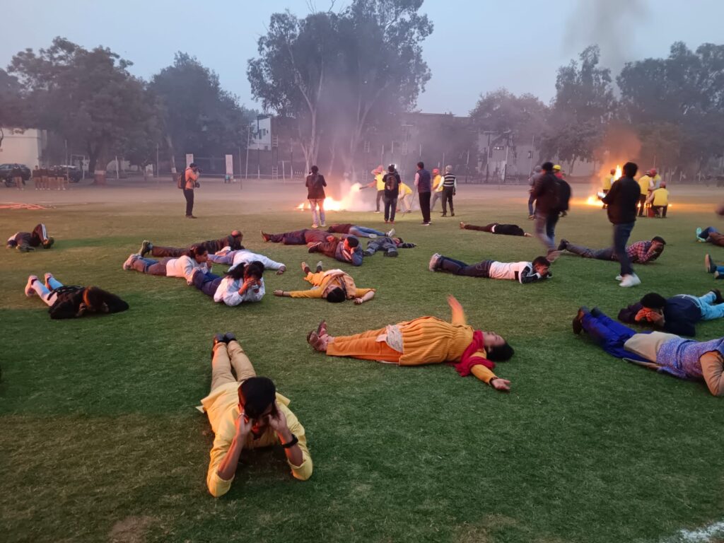 6e7407ee-0093-45a0-a58f-8bf63e7705ab