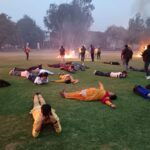 6e7407ee-0093-45a0-a58f-8bf63e7705ab