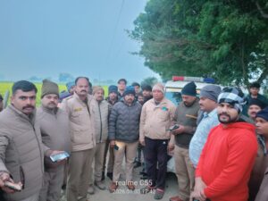 6eaa55ae-ad98-49b7-b3fd-ce3e8cfe5260