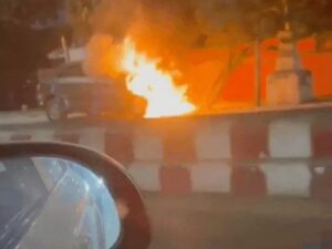 740f575d-46e7-4581-a029-c6e8a61fdd95