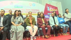 75952c4c-47d1-4ccf-a5c6-8ea26d83c525