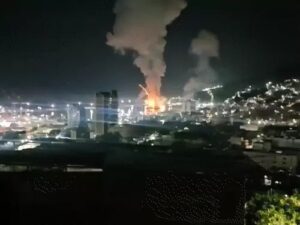 763e11b7-0b37-4ca7-9da9-1f4c8b12eb3d