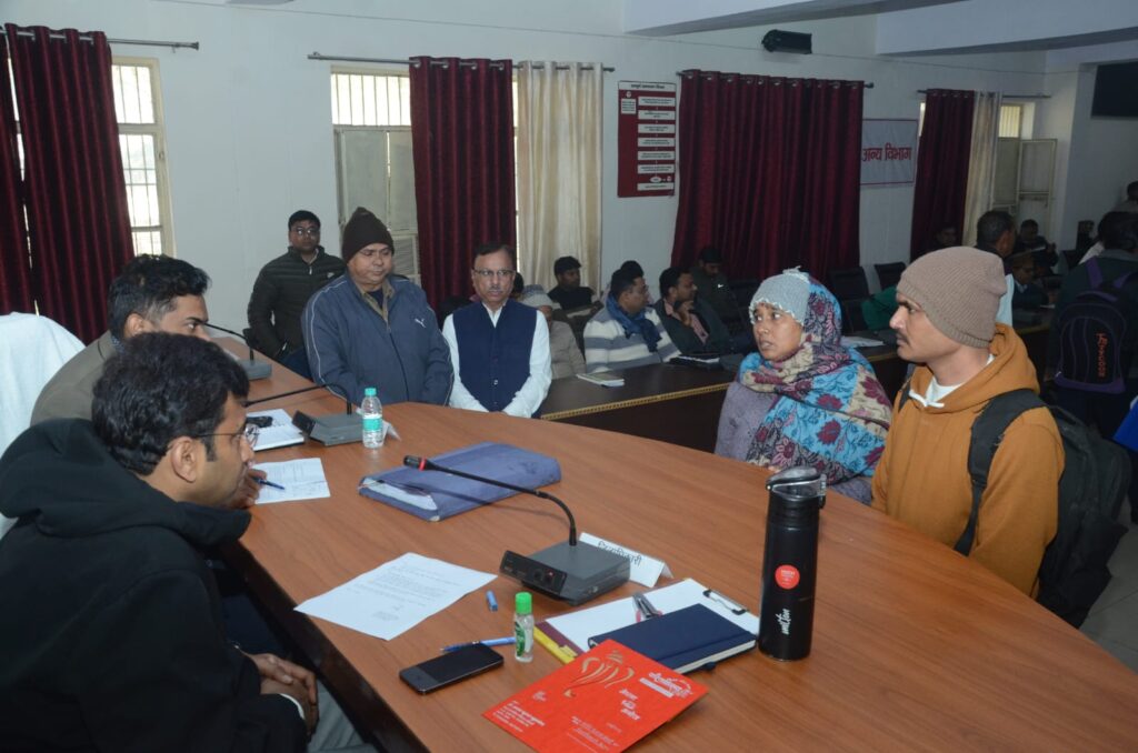 7654873b-e25a-4101-81d7-ec582e97814d