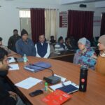 7654873b-e25a-4101-81d7-ec582e97814d