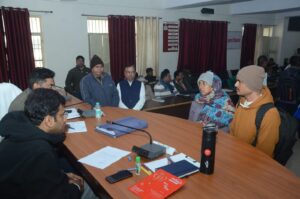 7654873b-e25a-4101-81d7-ec582e97814d