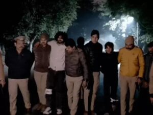 7851779c-fe22-4934-a567-c2fde4ffe5d0