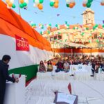 7c188f40-2c3e-4028-ad60-bf0cb4e0a7ee