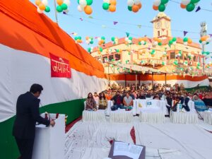 7c188f40-2c3e-4028-ad60-bf0cb4e0a7ee