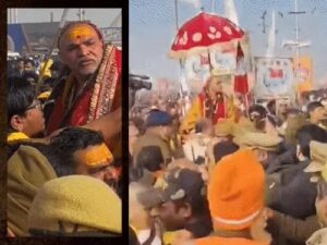 7dfcb85a-4b3c-4f9f-b182-9d57544def94