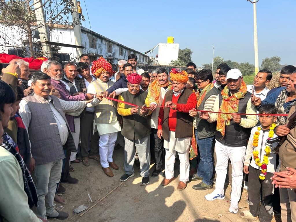 7fab563e-6284-42ff-9718-5e28175dfb97