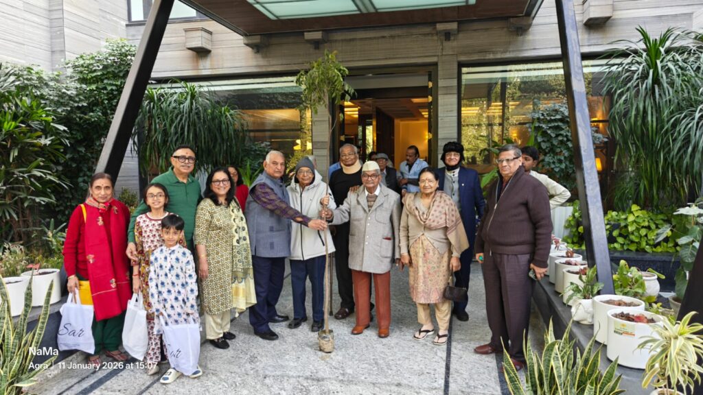 82cf9b3a-555e-4c6b-a97f-62c580ea51e0