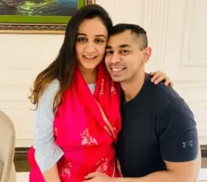 83493-202601283653921