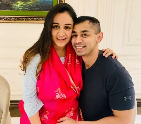 83493-202601283653921