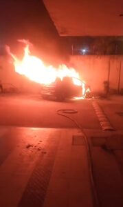 91fa9108-a004-4e5c-a62c-edcd5a4ea2e9