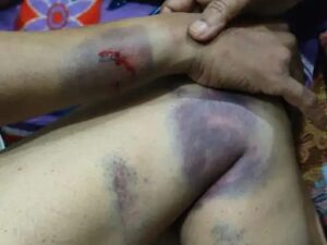 9751a8af-278c-46e3-bca6-3b2529004c83