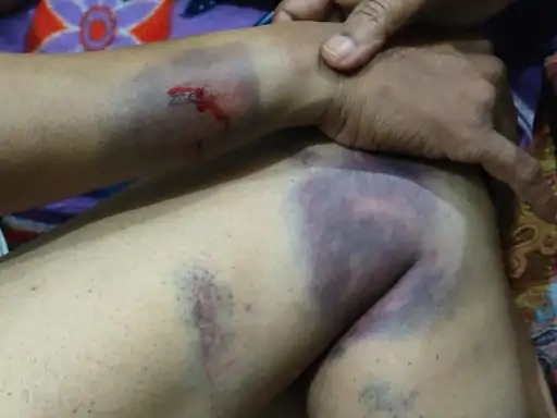 9751a8af-278c-46e3-bca6-3b2529004c83