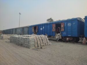 9f4d7cd0-a044-4e97-889b-f8815b219bb1